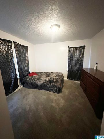 741 W 9TH AVENUE, Birmingham, AL 35204