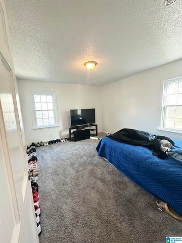 741 W 9TH AVENUE, Birmingham, AL 35204