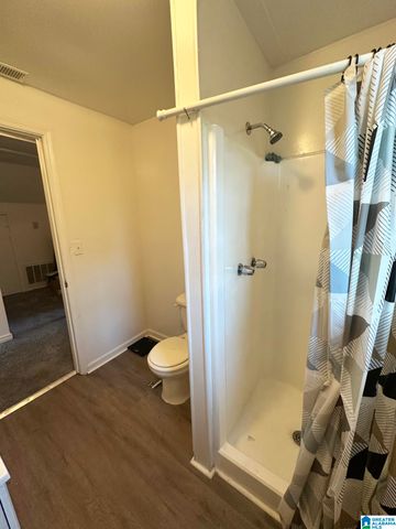 741 W 9TH AVENUE, Birmingham, AL 35204