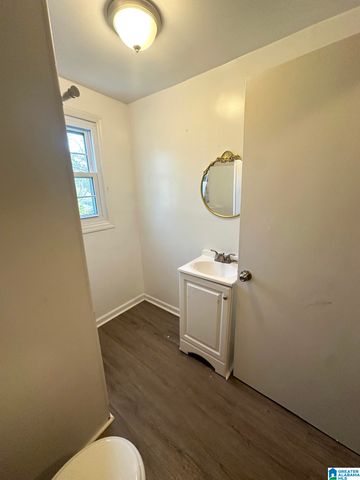 741 W 9TH AVENUE, Birmingham, AL 35204