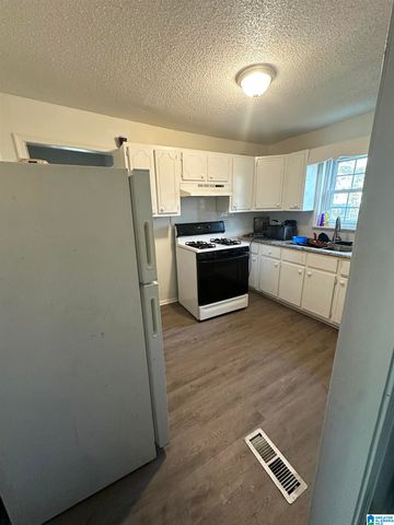 741 W 9TH AVENUE, Birmingham, AL 35204