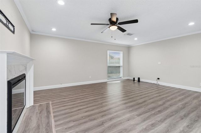 7403 SPRING COURT, Tampa, FL 33634