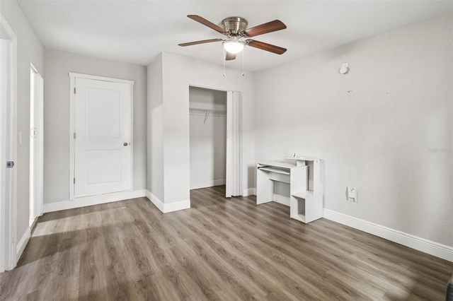 7403 SPRING COURT, Tampa, FL 33634