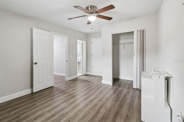 7403 SPRING COURT, Tampa, FL 33634