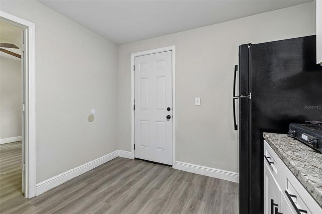 7403 SPRING COURT, Tampa, FL 33634