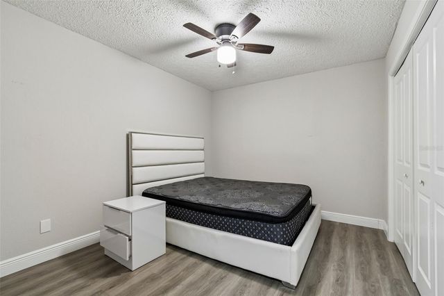 7403 SPRING COURT, Tampa, FL 33634