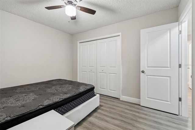 7403 SPRING COURT, Tampa, FL 33634