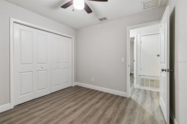 7403 SPRING COURT, Tampa, FL 33634