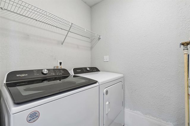 7403 SPRING COURT, Tampa, FL 33634