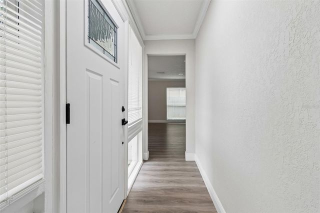 7403 SPRING COURT, Tampa, FL 33634