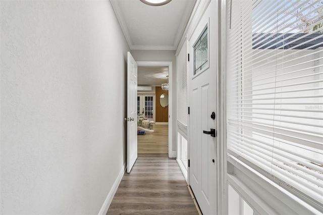 7403 SPRING COURT, Tampa, FL 33634