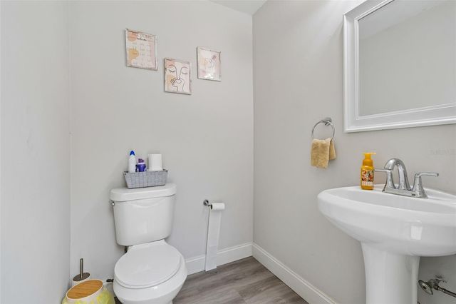 7403 SPRING COURT, Tampa, FL 33634