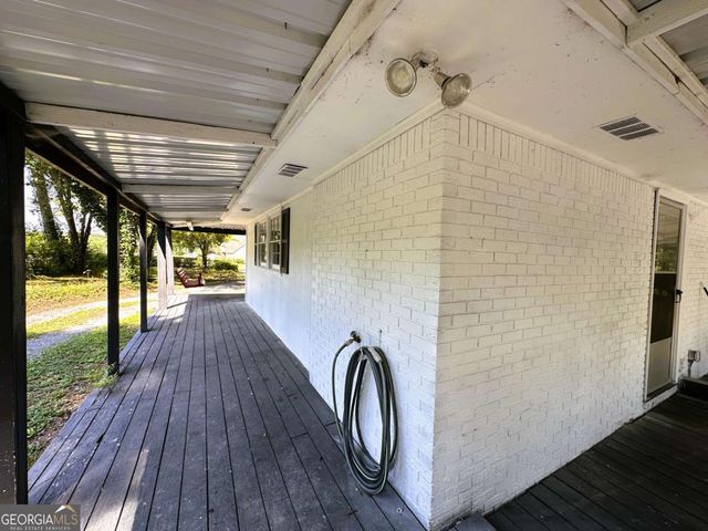 12 Walker Road NW, Cartersville, GA 30121