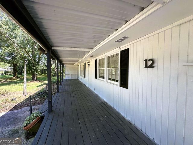 12 Walker Road NW, Cartersville, GA 30121