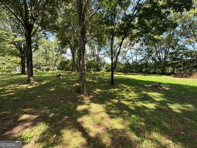 12 Walker Road NW, Cartersville, GA 30121