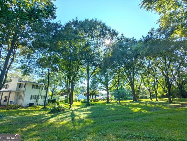 12 Walker Road NW, Cartersville, GA 30121