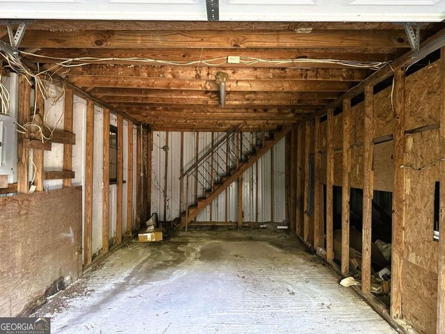12 Walker Road NW, Cartersville, GA 30121