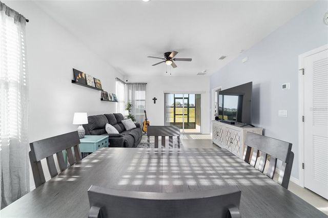 5450 NW 46TH LANE ROAD, Ocala, FL 34482