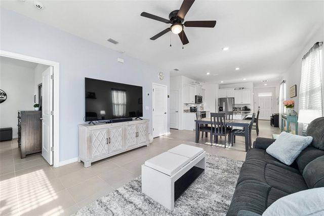 5450 NW 46TH LANE ROAD, Ocala, FL 34482