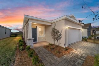 5450 NW 46TH LANE ROAD, Ocala, FL 34482