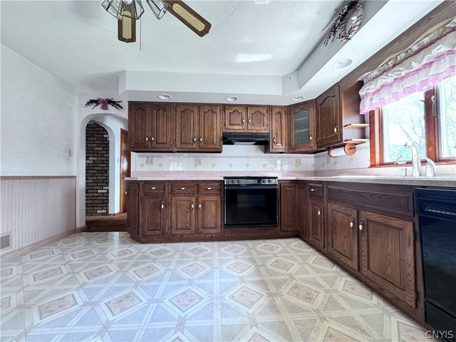 164 Forrest Street, Deerfield, NY 13502