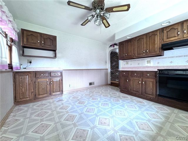 164 Forrest Street, Deerfield, NY 13502