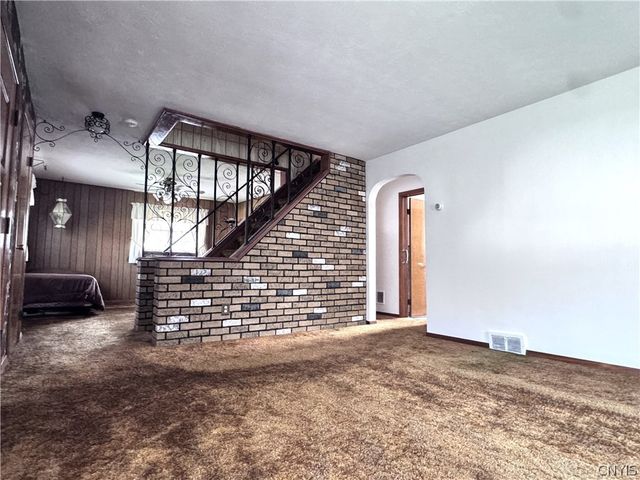 164 Forrest Street, Deerfield, NY 13502