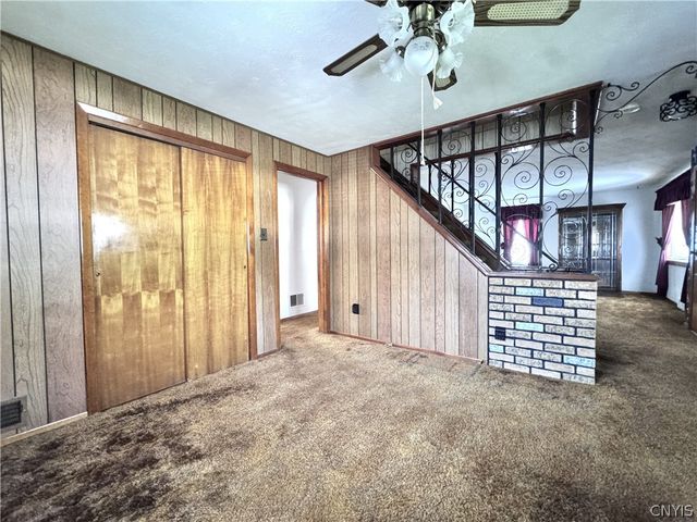 164 Forrest Street, Deerfield, NY 13502