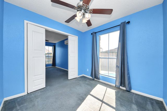 1516 Bay Area Boulevard F8, Houston, TX 77058