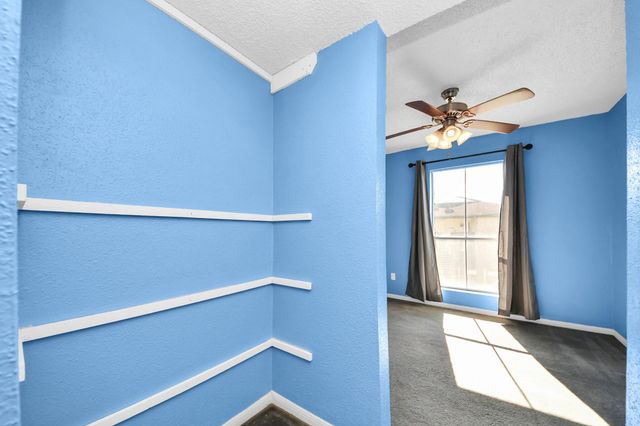 1516 Bay Area Boulevard F8, Houston, TX 77058