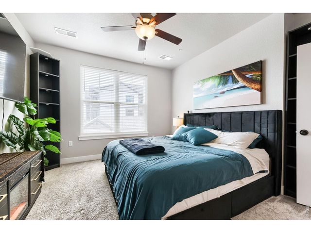 285 High Point Dr H-205, Longmont, CO 80504