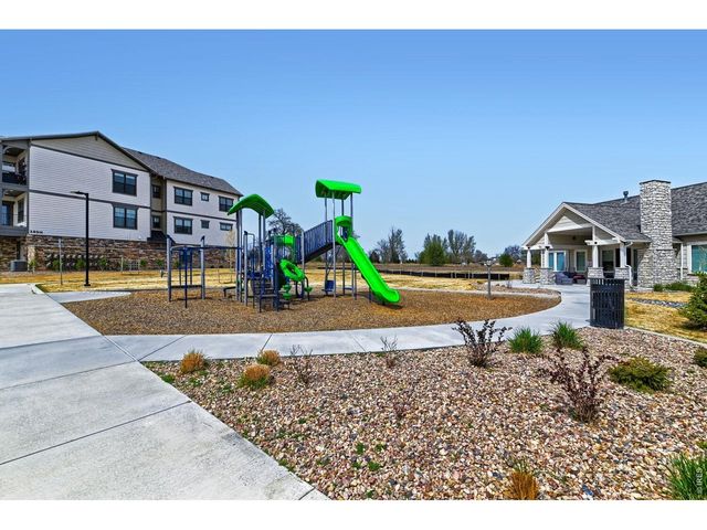 285 High Point Dr H-205, Longmont, CO 80504