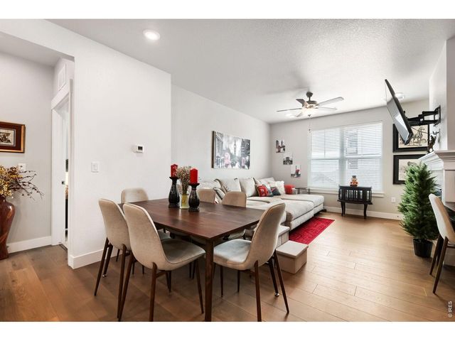 285 High Point Dr H-205, Longmont, CO 80504