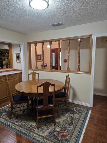 3810 Lucena Court, Grand Prairie, TX 75052