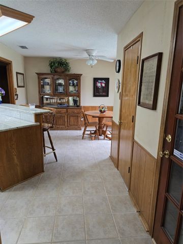 3810 Lucena Court, Grand Prairie, TX 75052