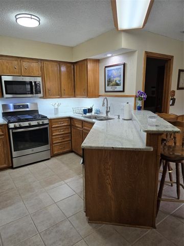 3810 Lucena Court, Grand Prairie, TX 75052