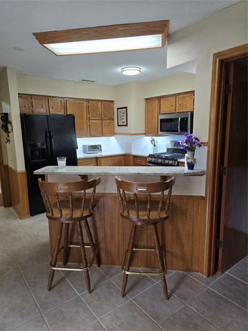 3810 Lucena Court, Grand Prairie, TX 75052