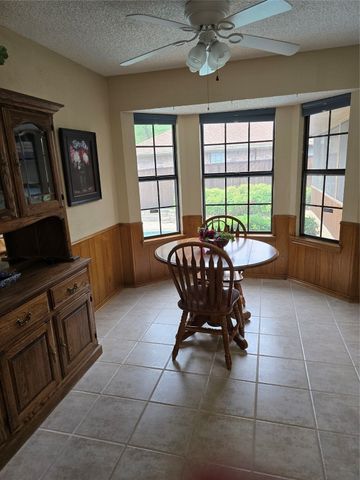 3810 Lucena Court, Grand Prairie, TX 75052