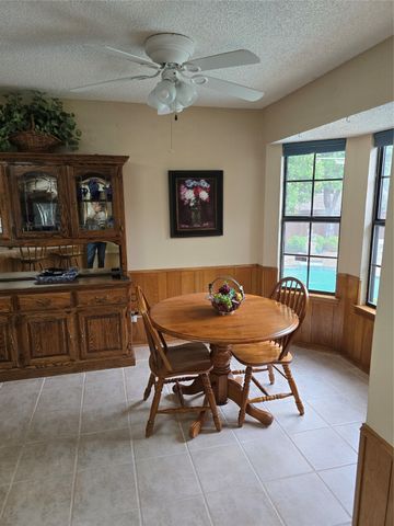 3810 Lucena Court, Grand Prairie, TX 75052
