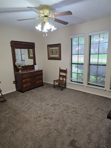 3810 Lucena Court, Grand Prairie, TX 75052