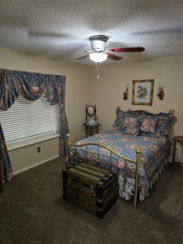 3810 Lucena Court, Grand Prairie, TX 75052