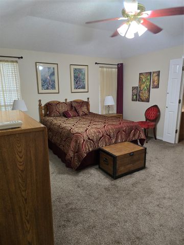 3810 Lucena Court, Grand Prairie, TX 75052