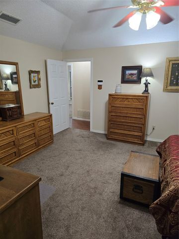3810 Lucena Court, Grand Prairie, TX 75052