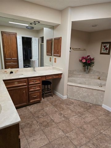 3810 Lucena Court, Grand Prairie, TX 75052