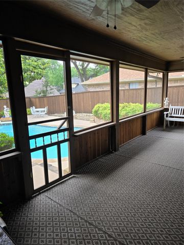 3810 Lucena Court, Grand Prairie, TX 75052