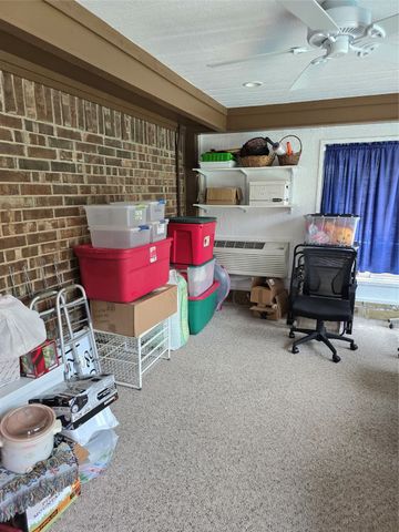 3810 Lucena Court, Grand Prairie, TX 75052