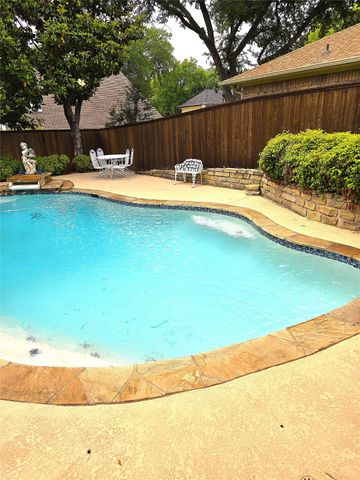 3810 Lucena Court, Grand Prairie, TX 75052