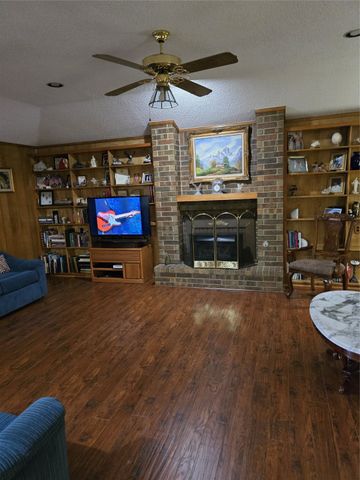 3810 Lucena Court, Grand Prairie, TX 75052