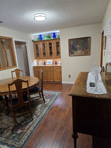 3810 Lucena Court, Grand Prairie, TX 75052