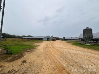 000 Mt Pisgah Church Road, Jefferson, SC 29718